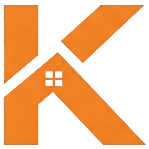 Google Play