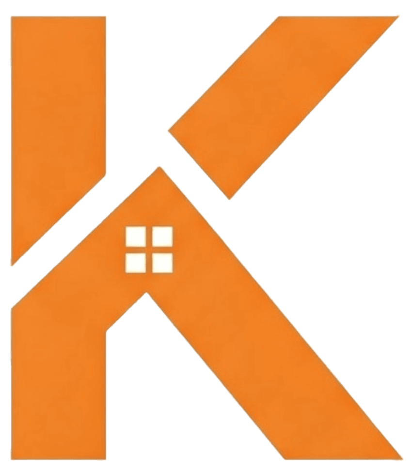Krenter App